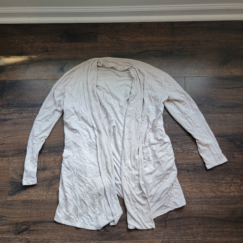 Mono B Cardigan